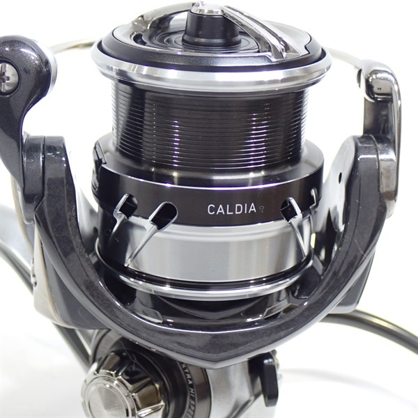 １８カルディアＬＴ２５００Ｓ－ＸＨ